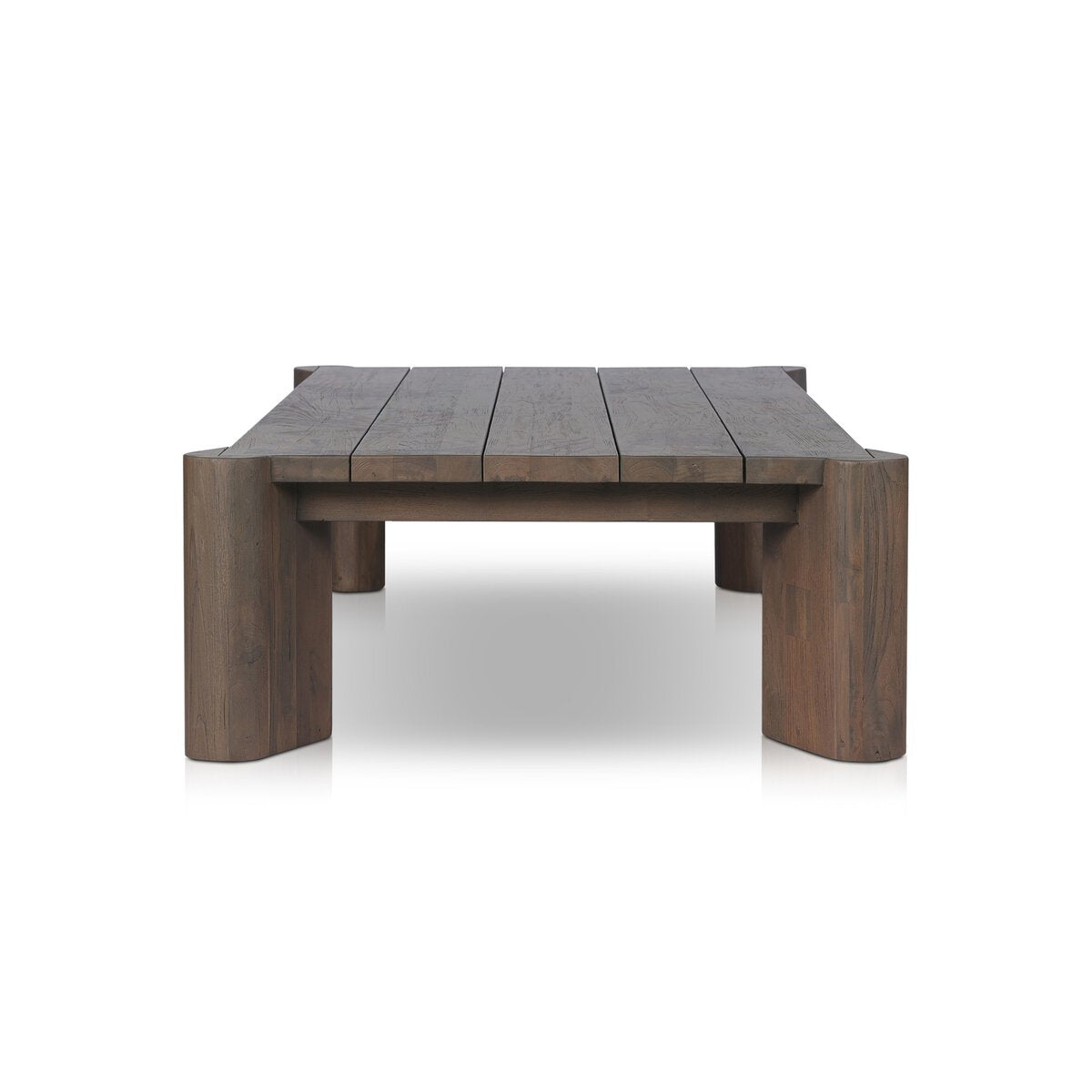 Soho Outdoor Coffee Table