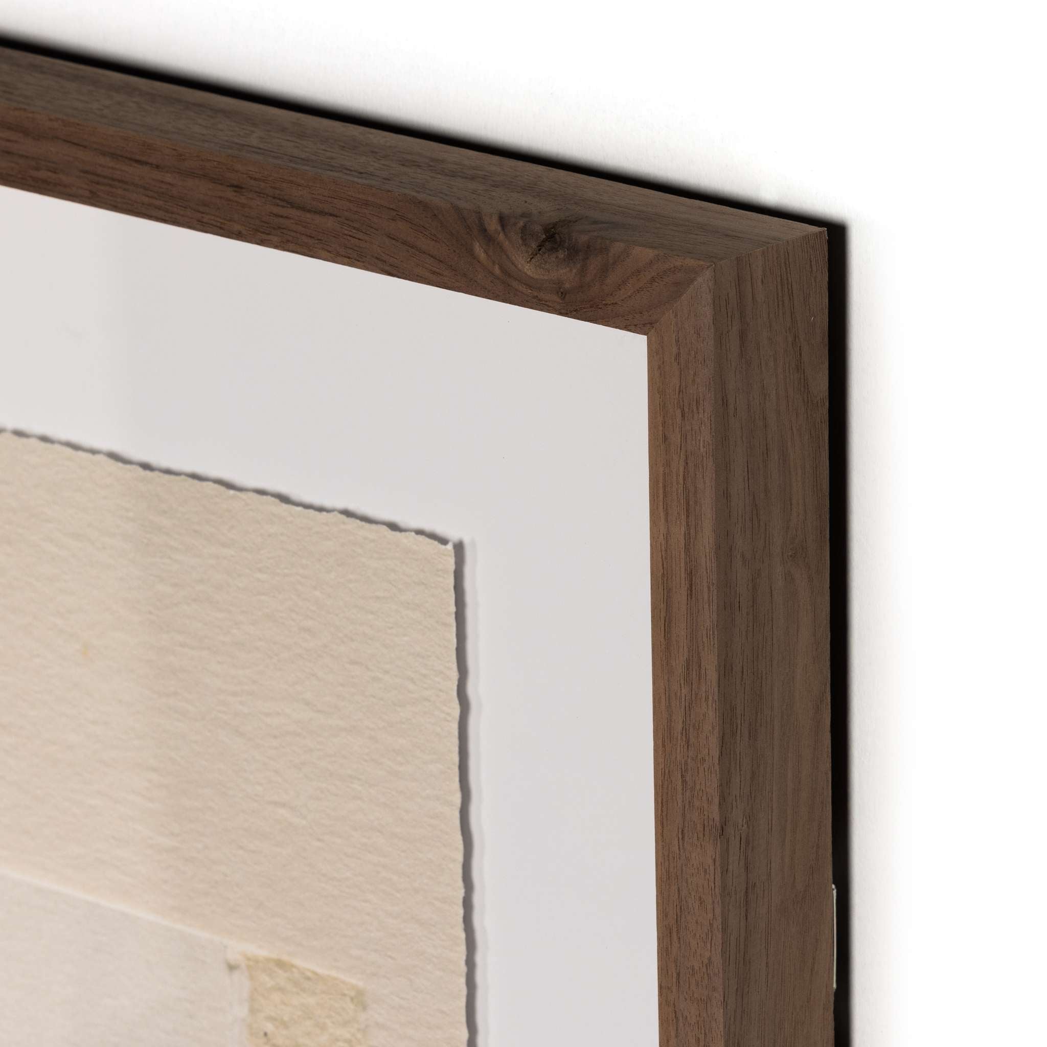 Poetic Architectures No 8 By Valeria Sid