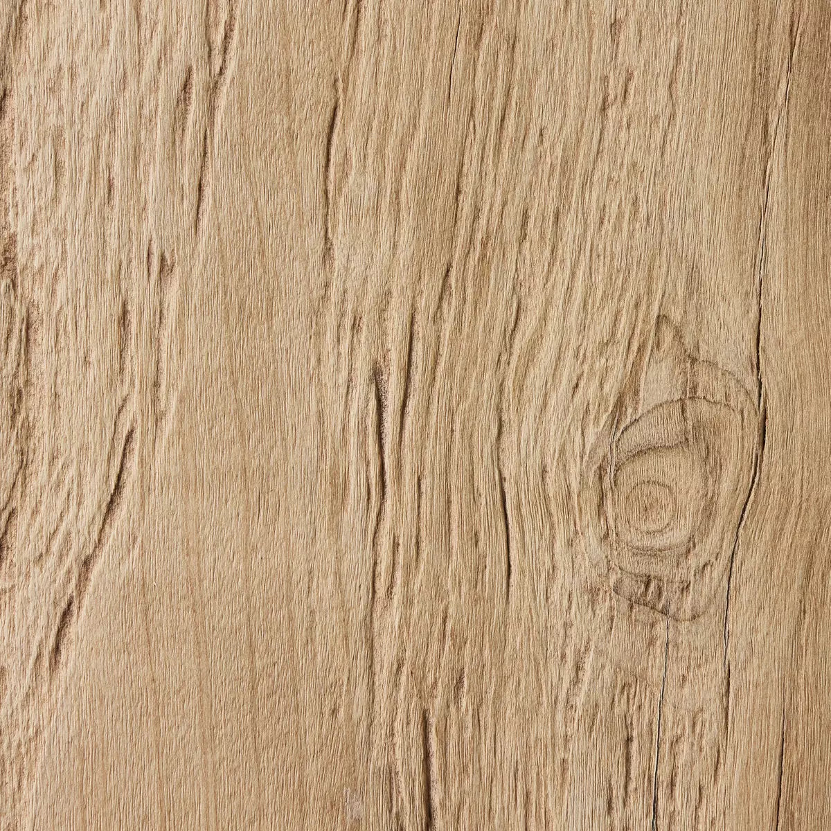 Bleached Alder