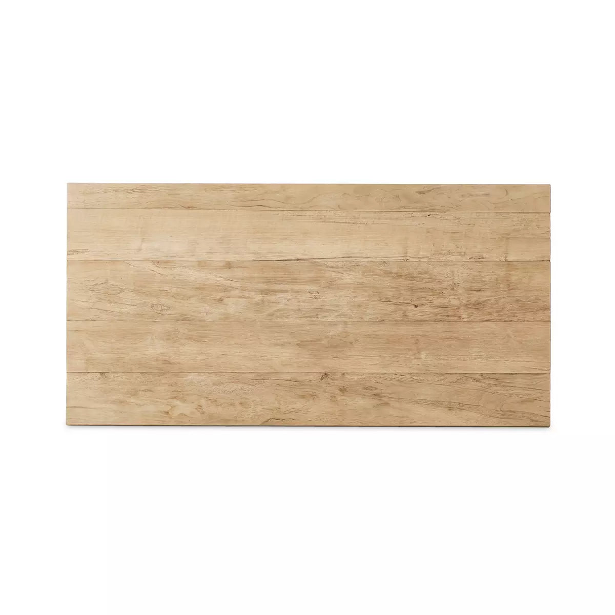 Bleached Alder