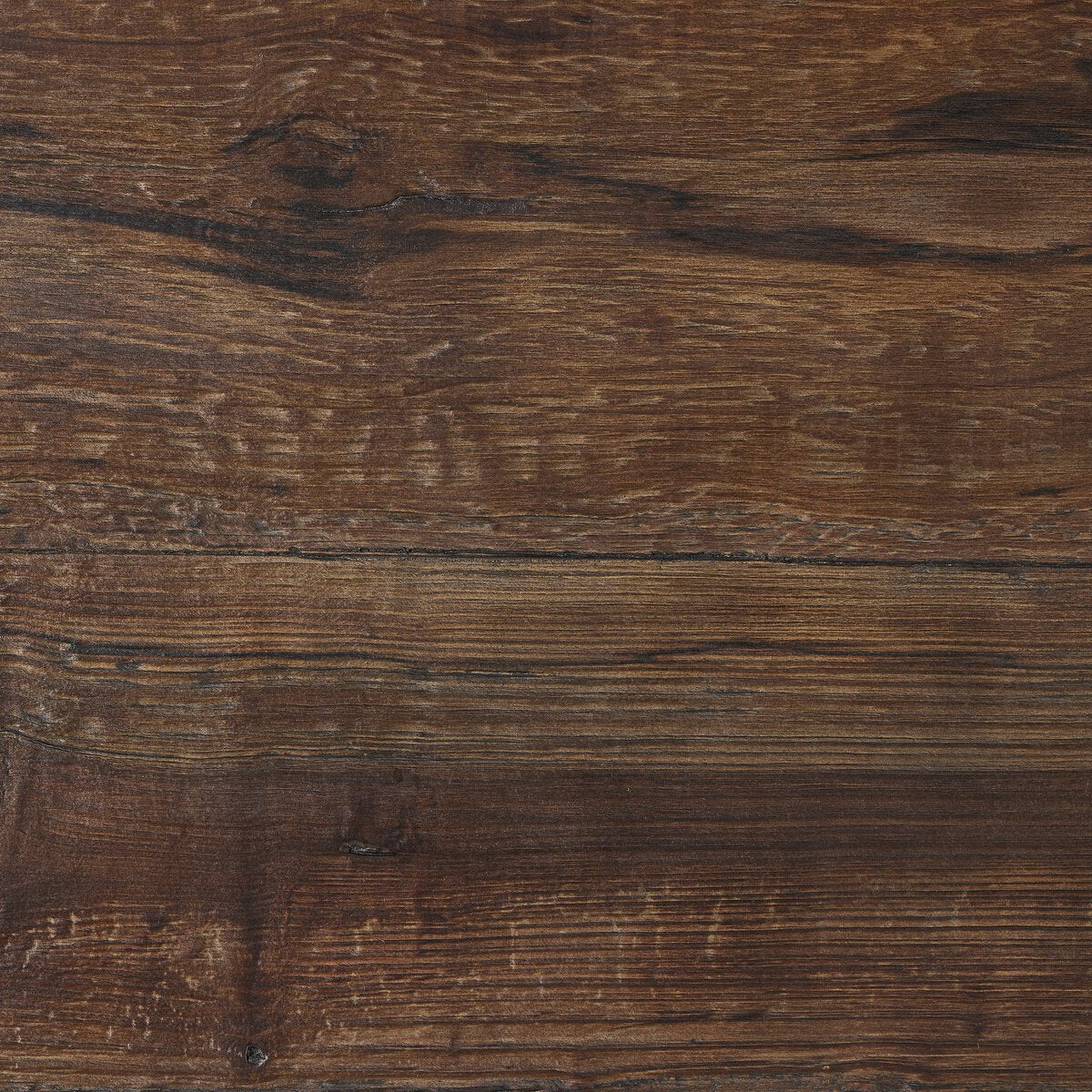 Smoked Alder