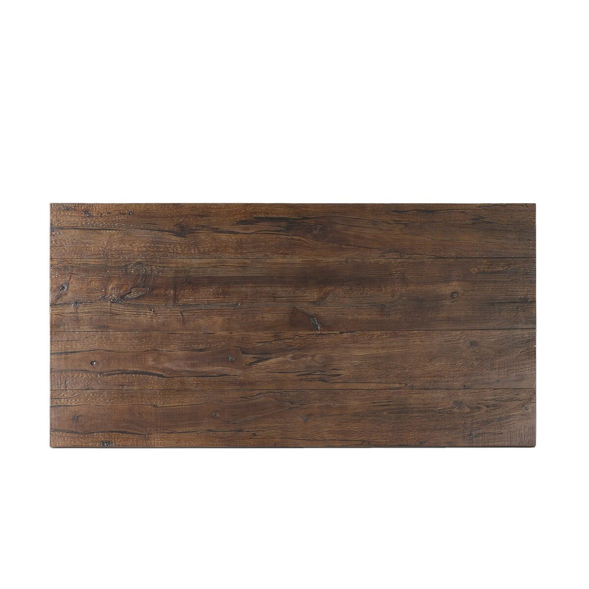 Smoked Alder