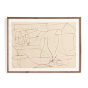 Cuisine De Campagne By Dan Hobday