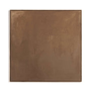 In The Quiet Earth By Melody Joy Mcmunn-