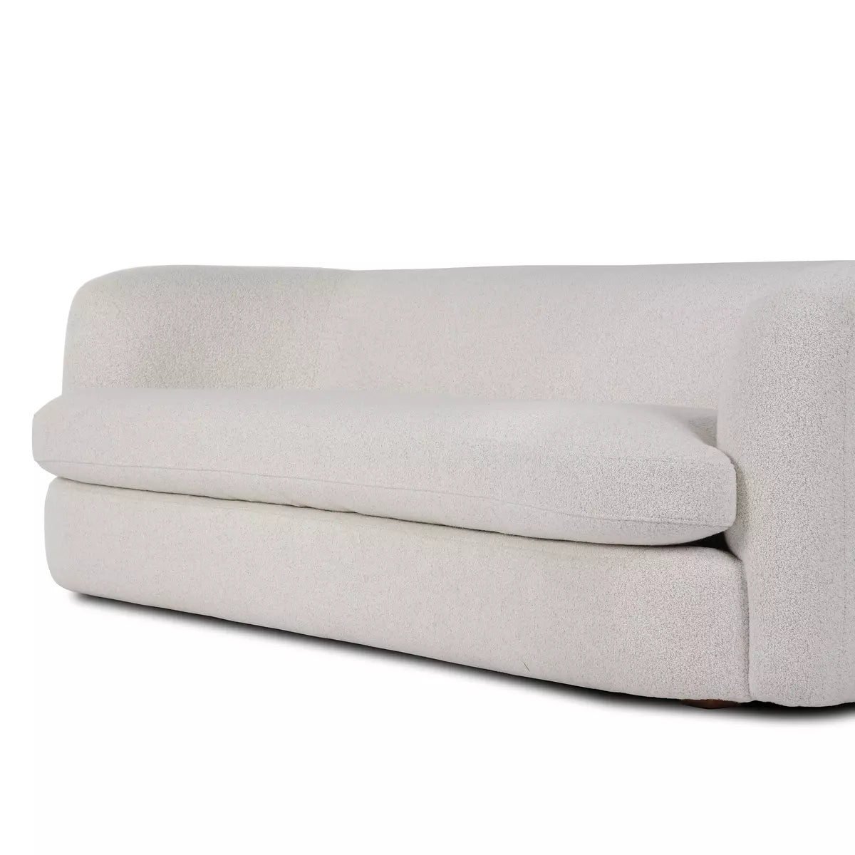 Annie Sofa