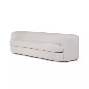 Annie Sofa