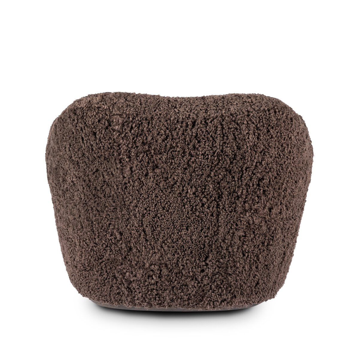 Julius Swivel Chair