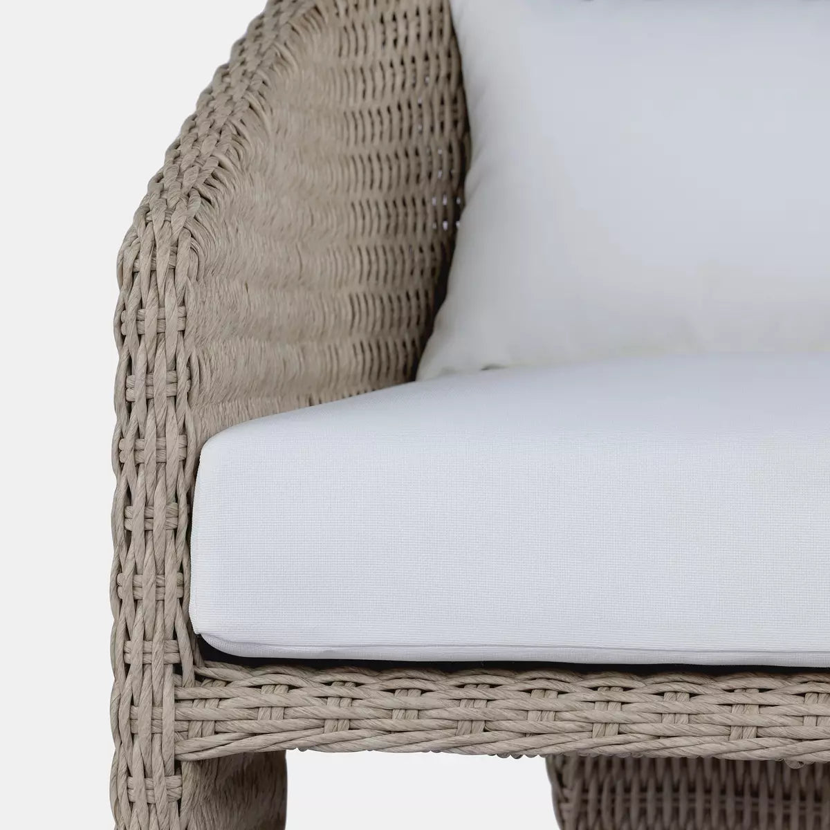 Fae Outdoor Dining Chair