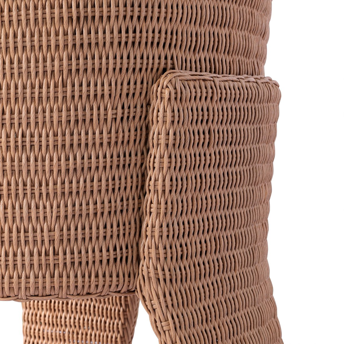 Fae Outdoor Dining Chair