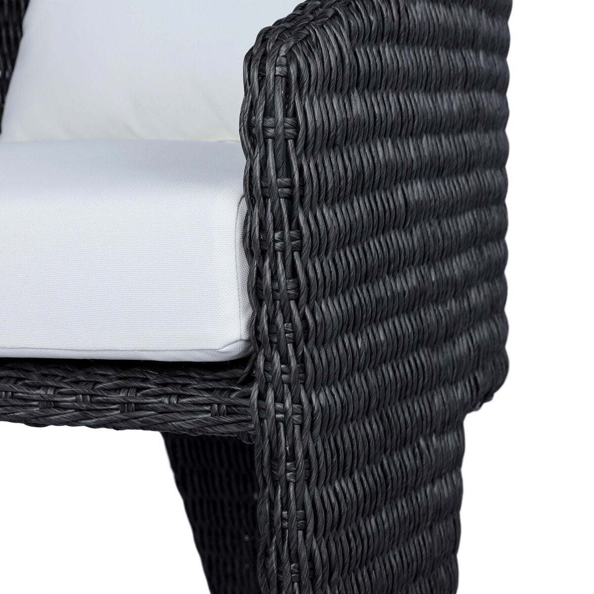 Fae Outdoor Dining Chair