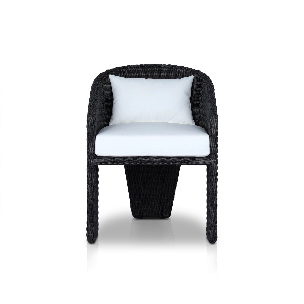 Fae Outdoor Dining Chair