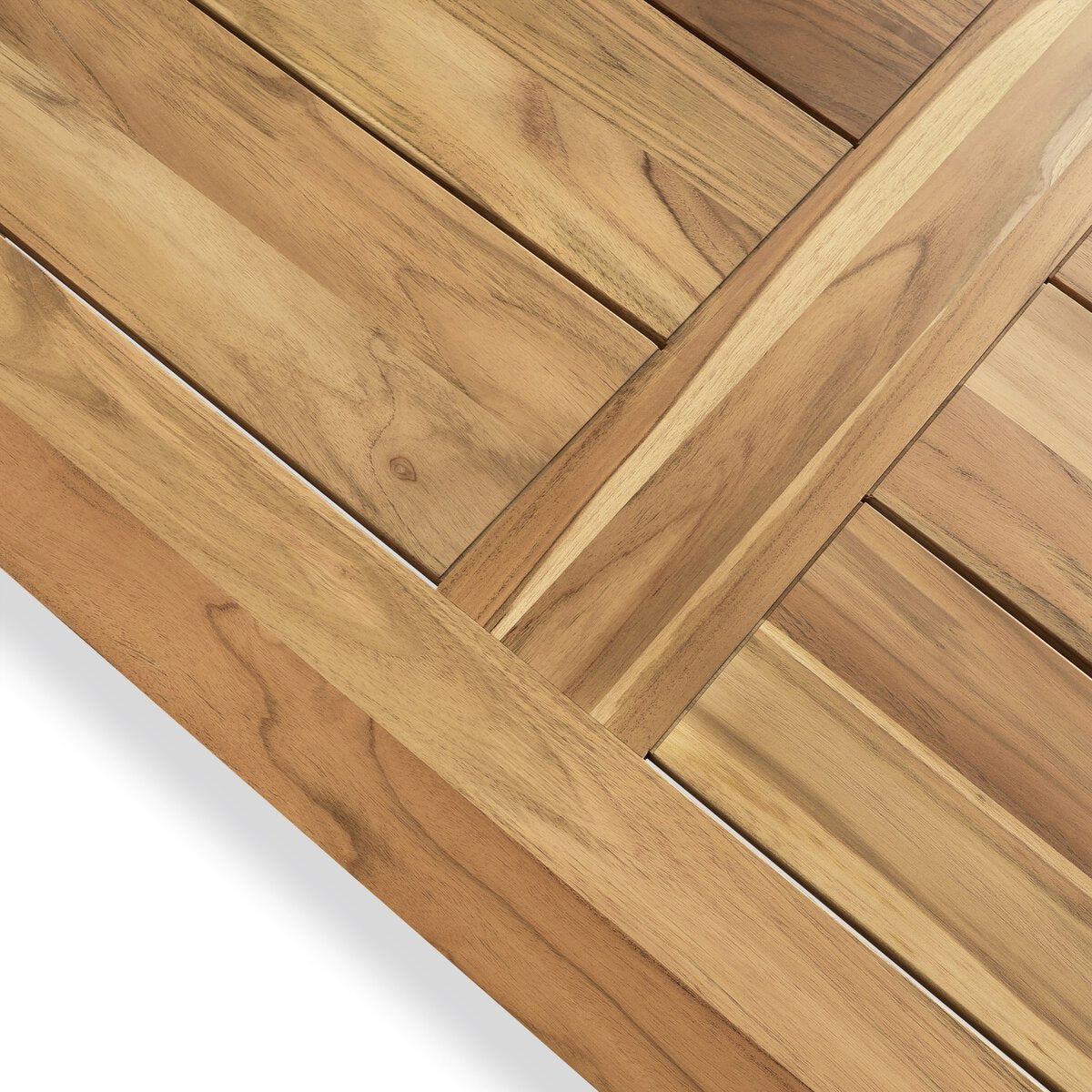 Enders Outdoor Dining Table