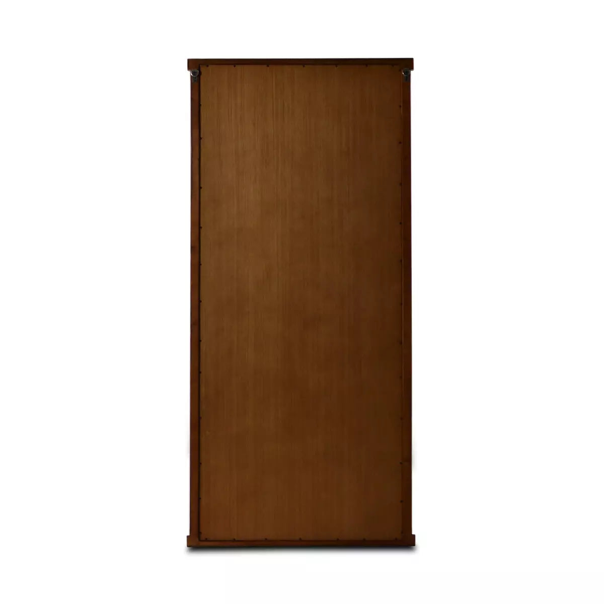 Hitchens Floor Mirror