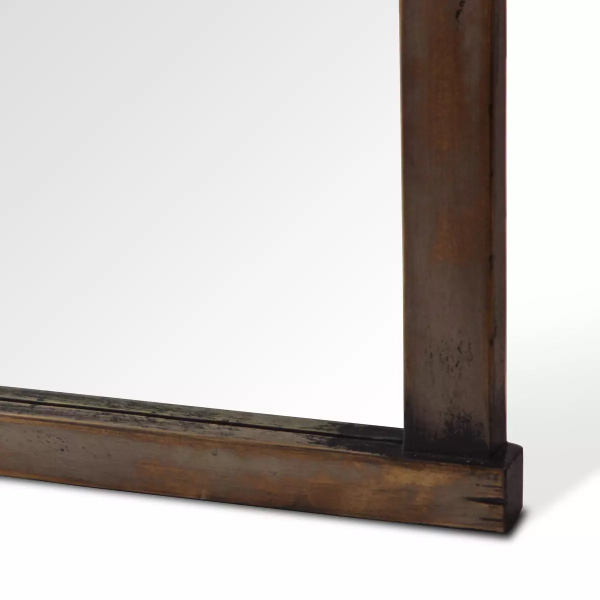 Hitchens Floor Mirror