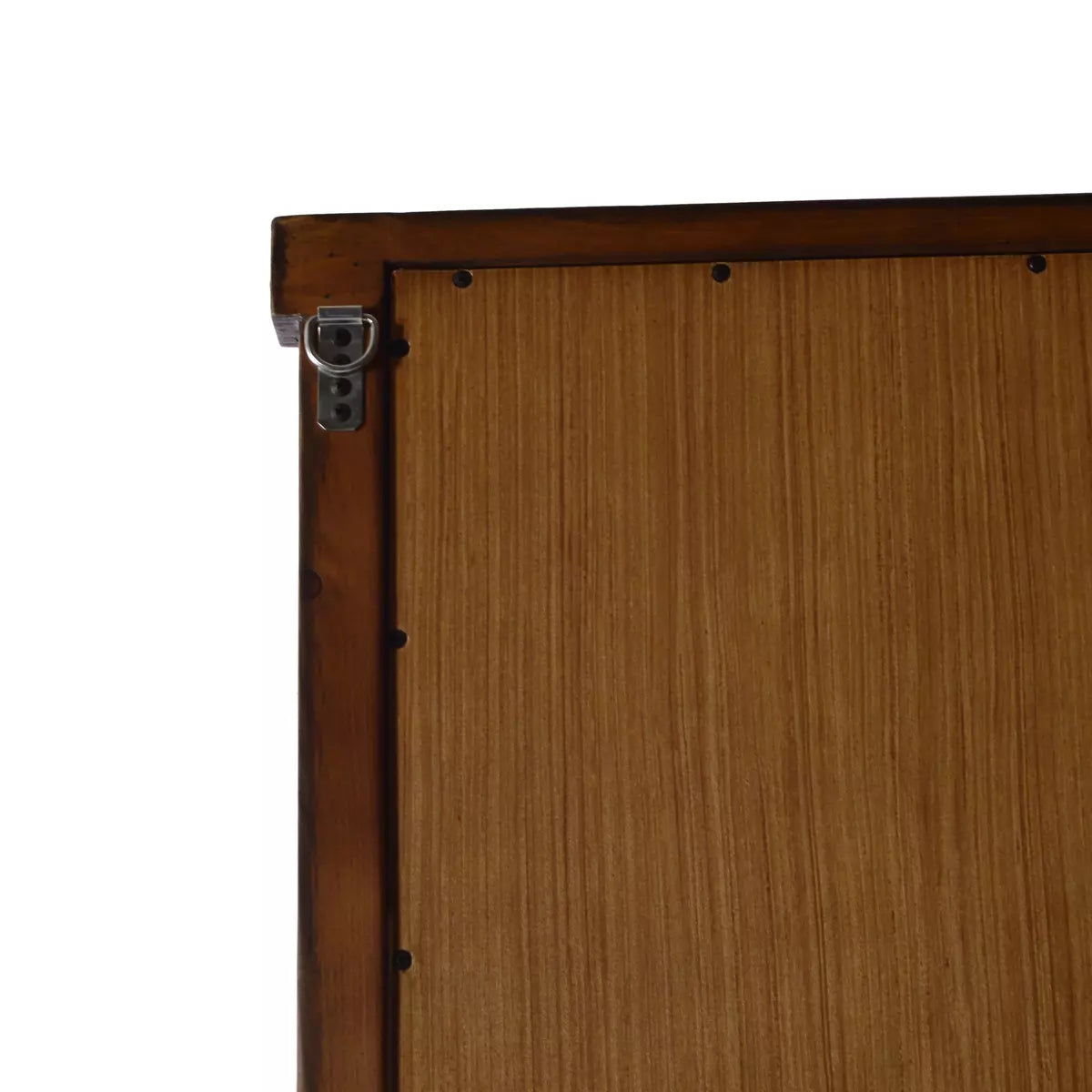 Hitchens Floor Mirror