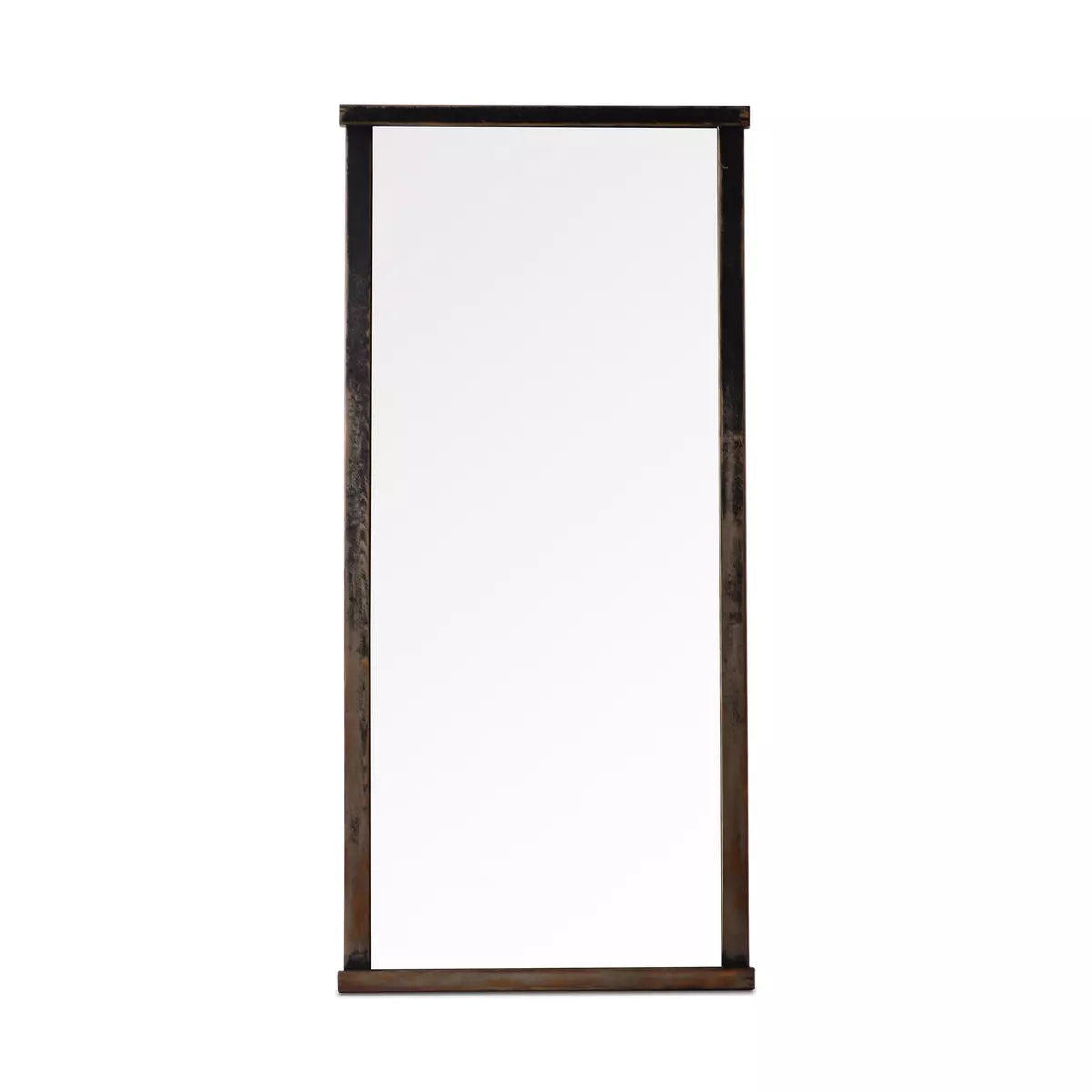 Hitchens Floor Mirror