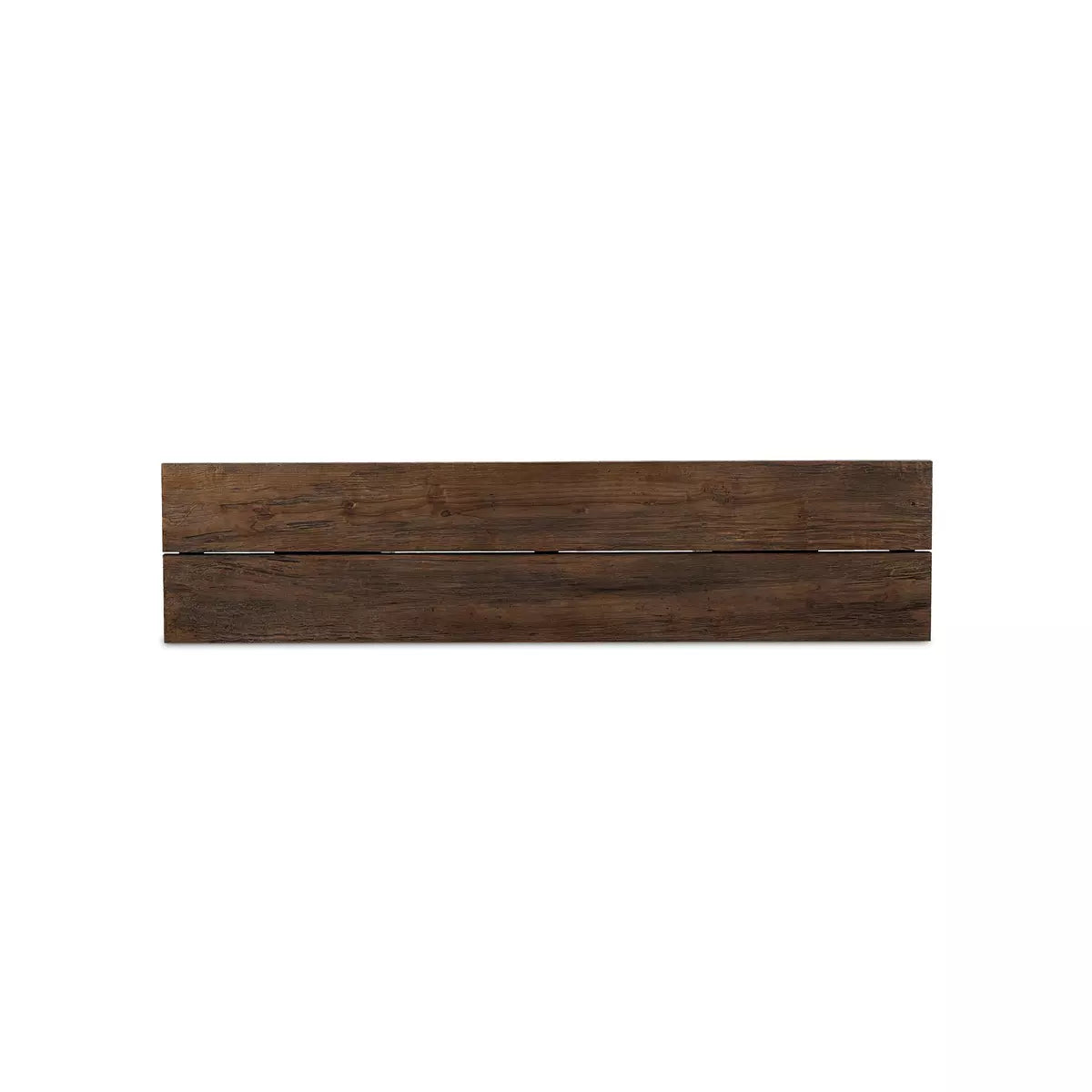 Smoked Alder