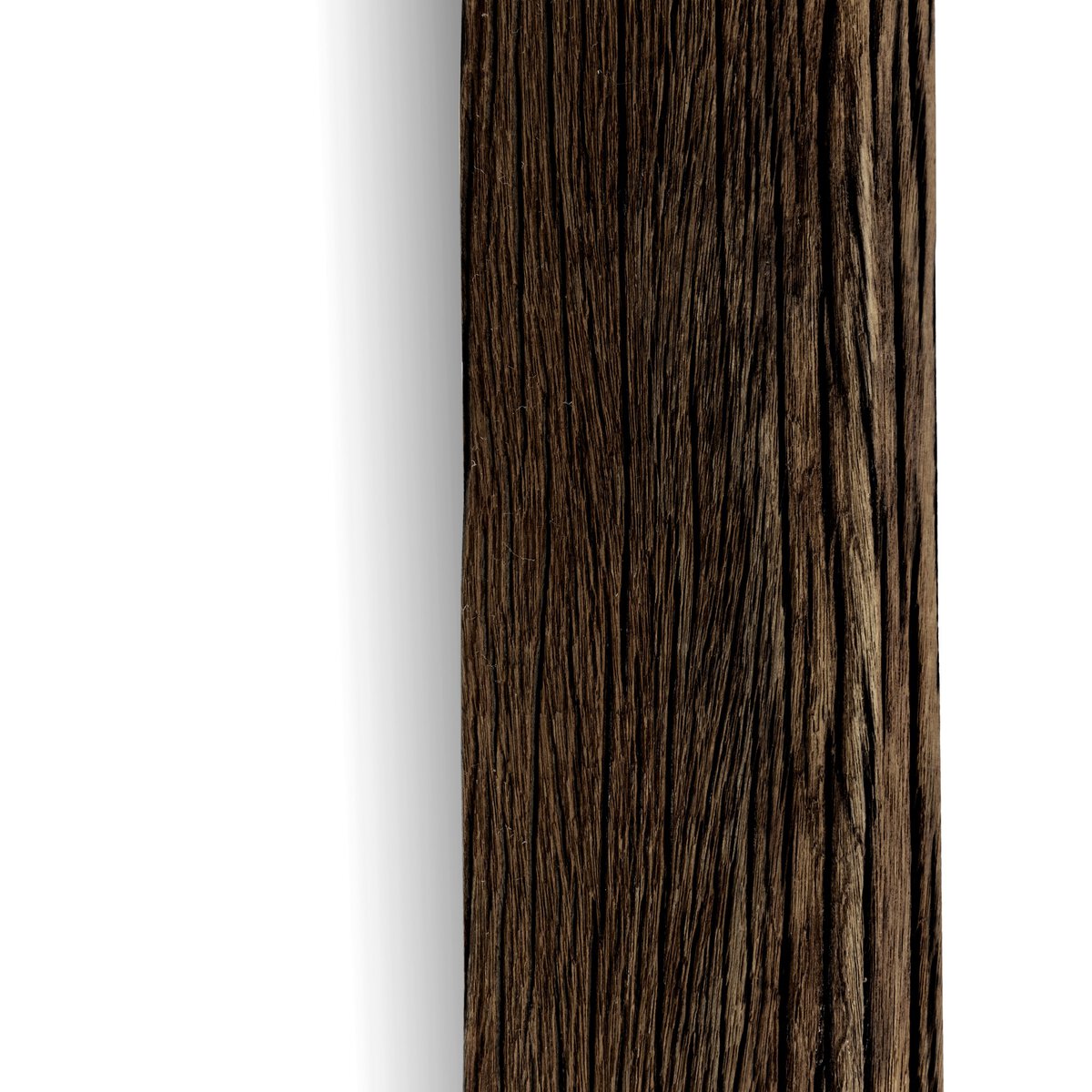 Gridley Floor Mirror