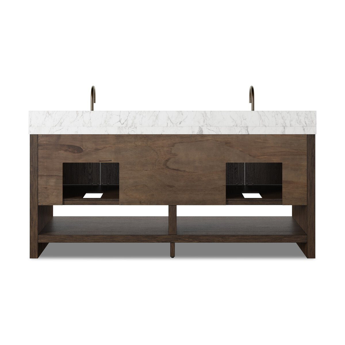 Anthem Double Vanity