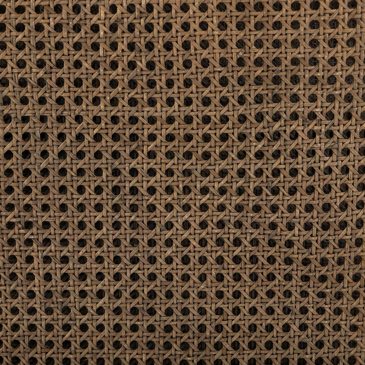 Netta Chair