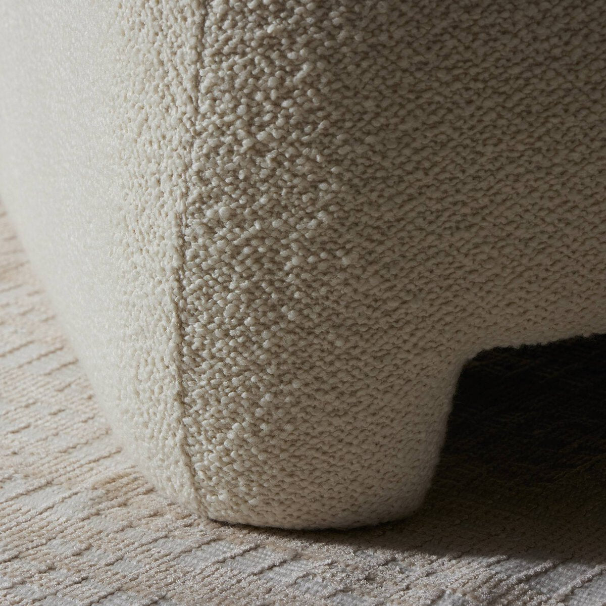 Kyler Chair