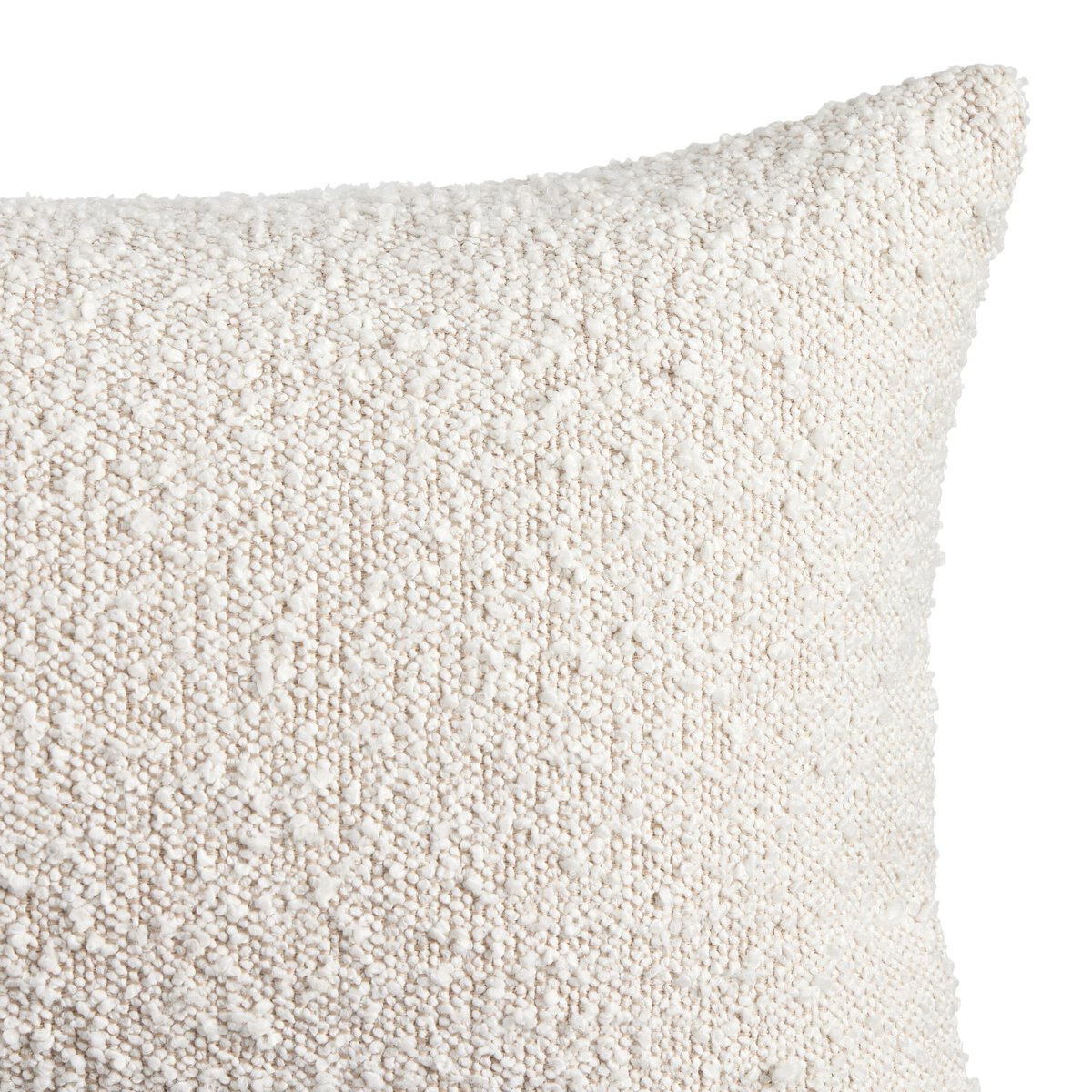 Becca Pillow
