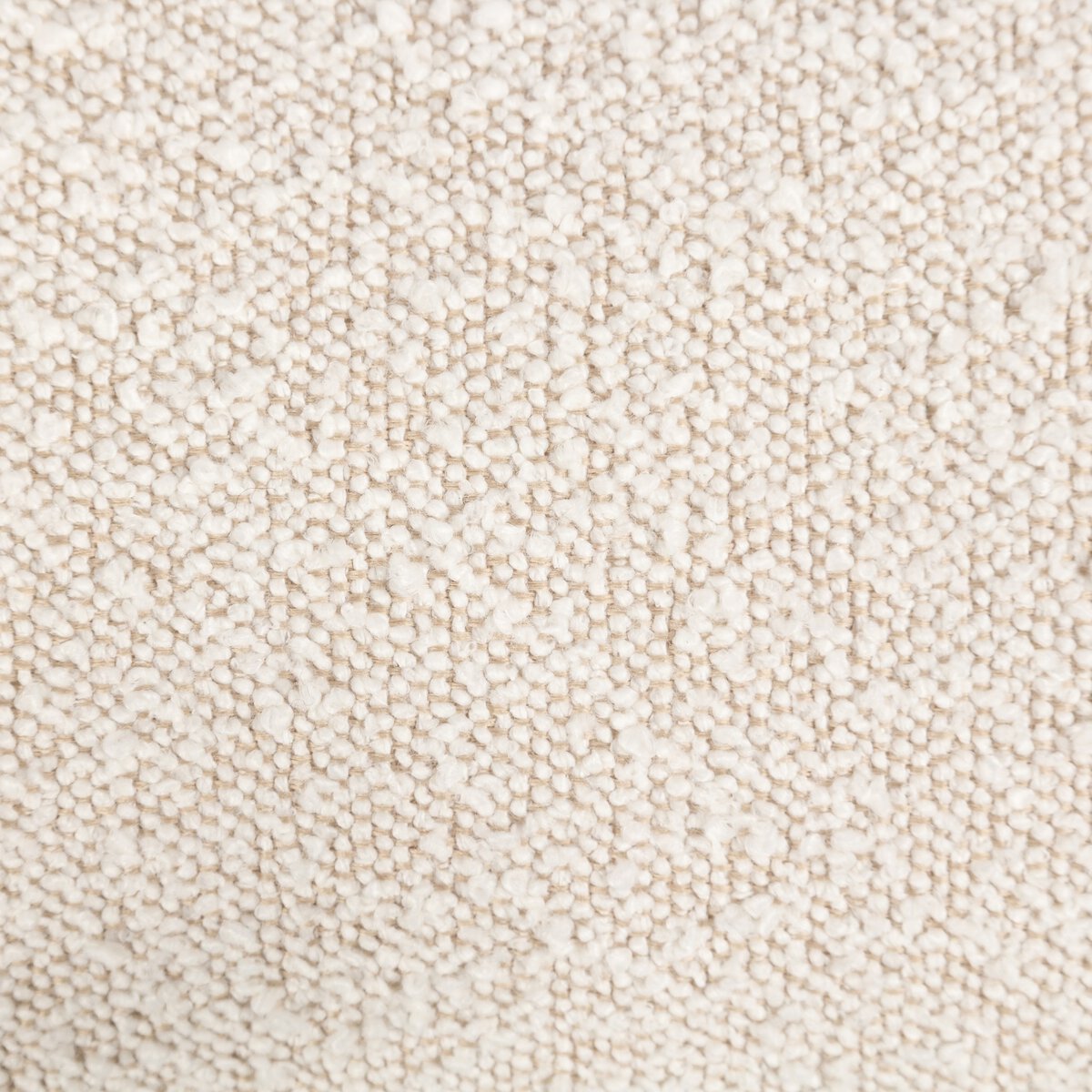 Becca Pillow