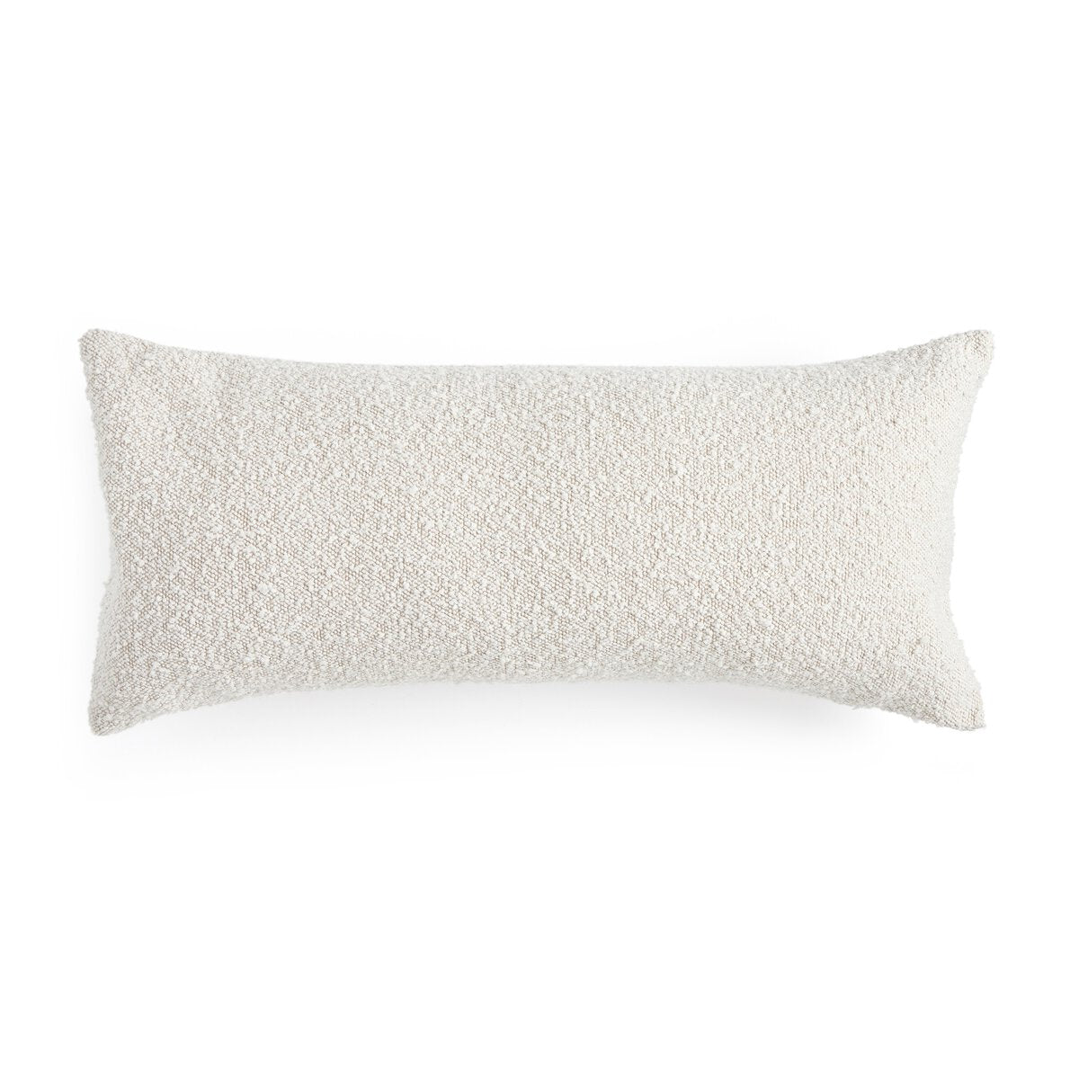 Becca Pillow – Native Citizen