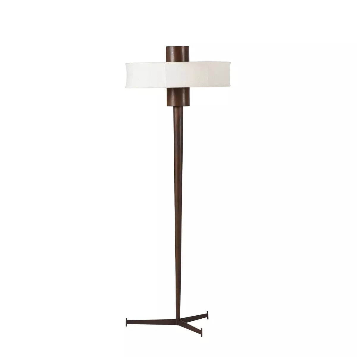 Fordham Floor Lamp