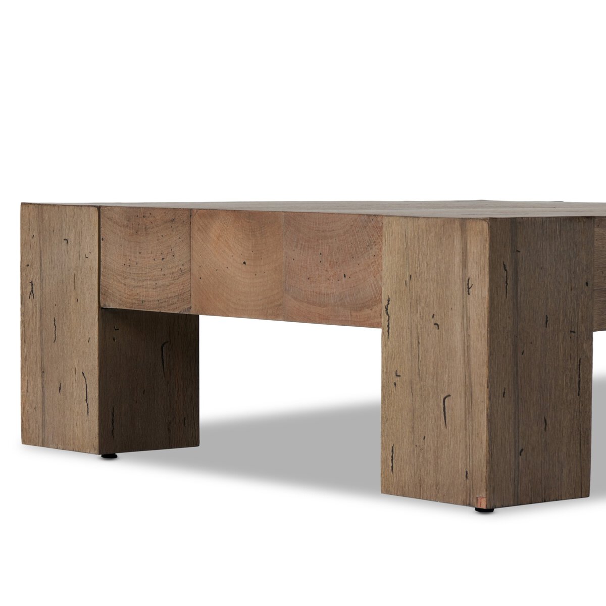Abaso Coffee Table