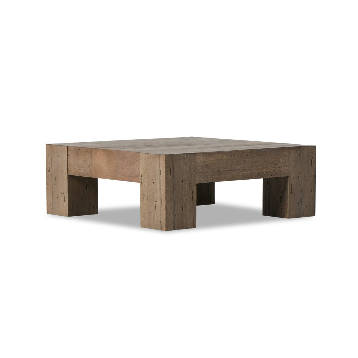 Abaso Coffee Table