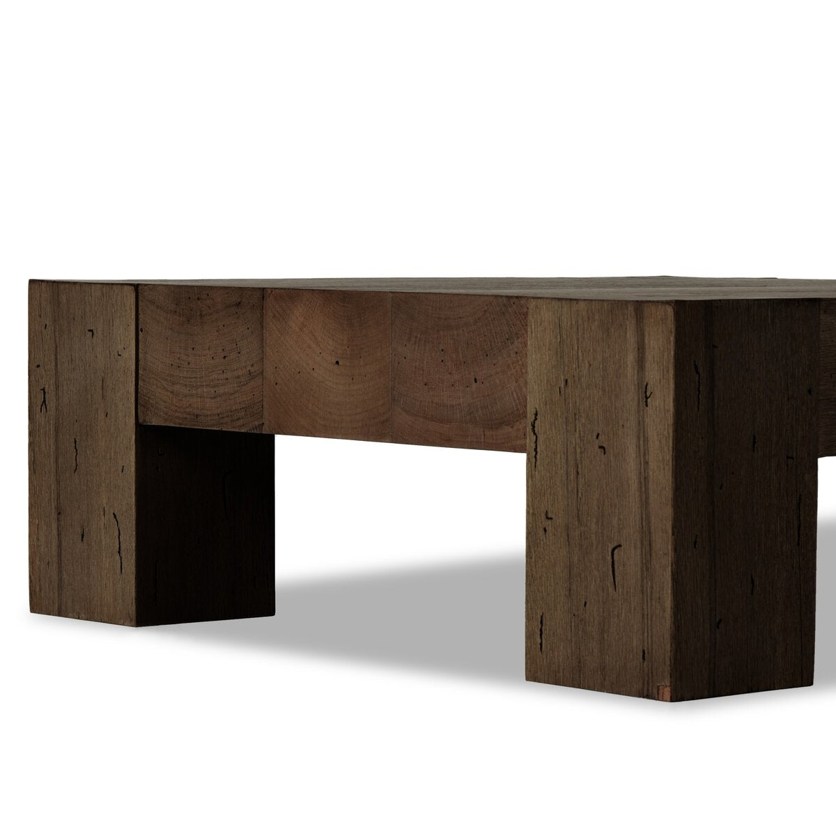 Abaso Coffee Table