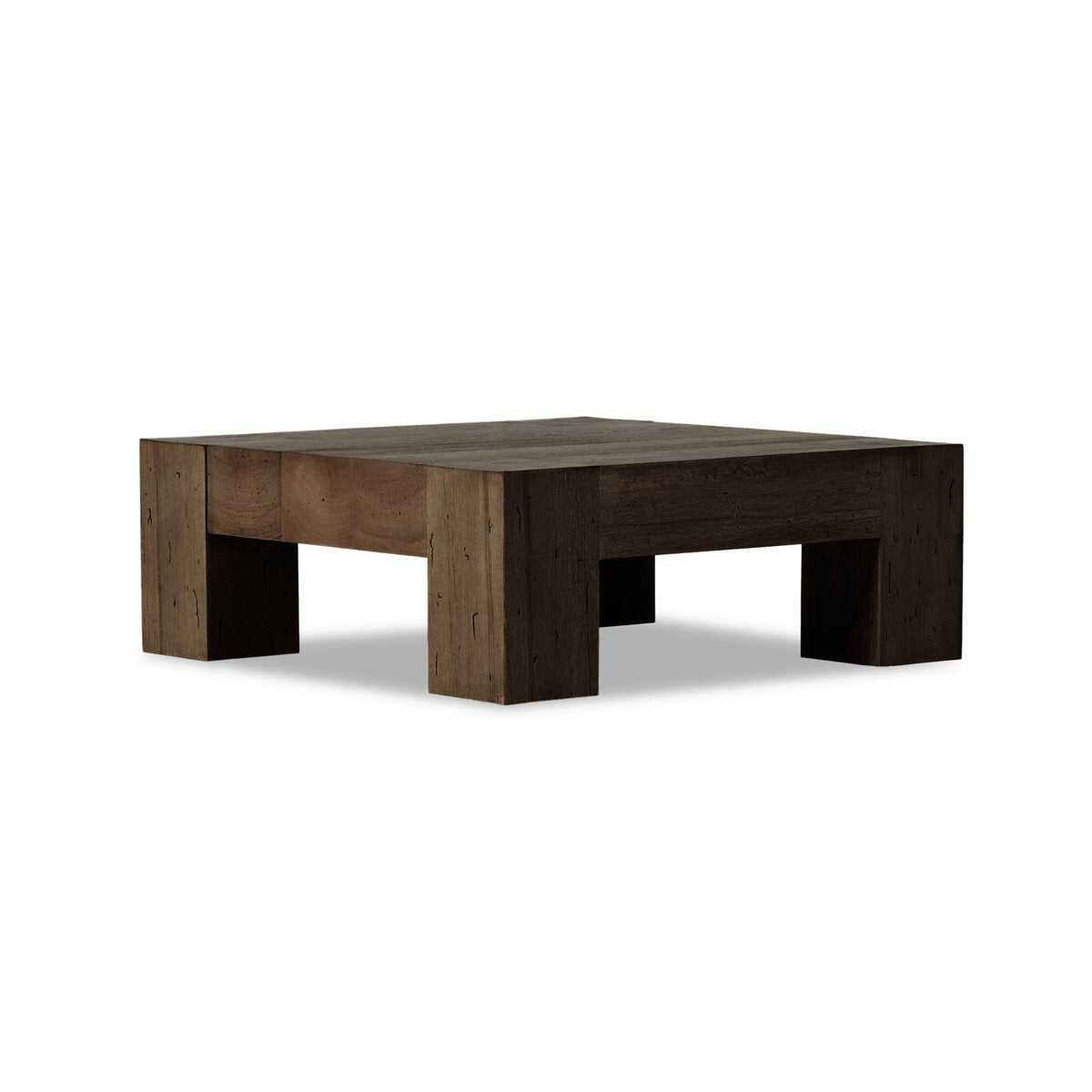 Abaso Coffee Table