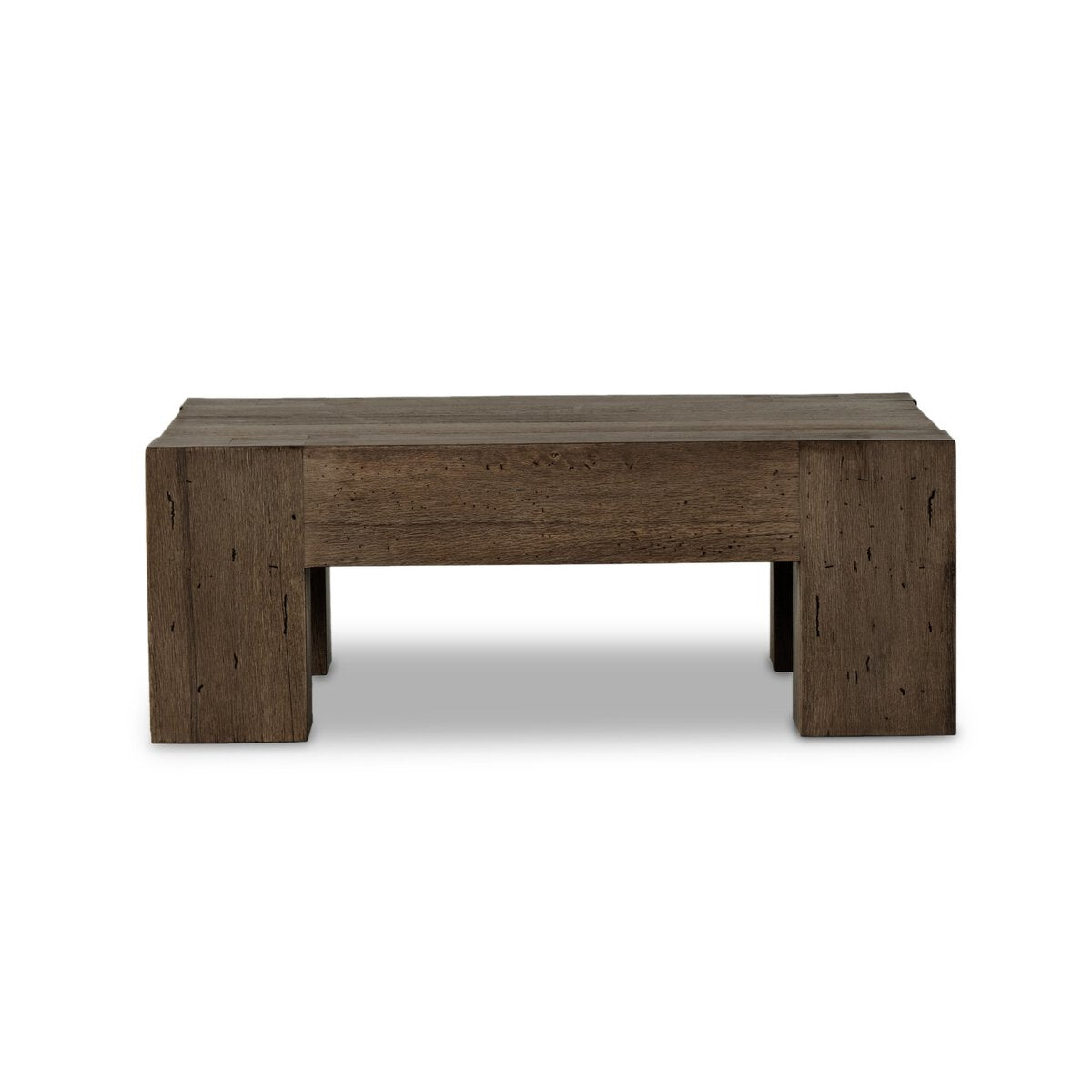 Abaso Coffee Table
