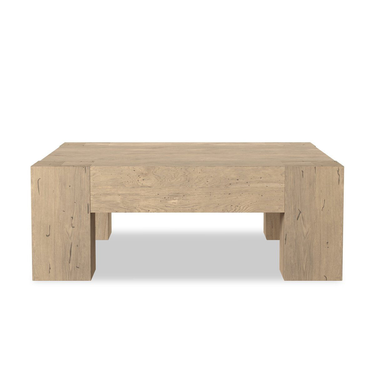 Abaso Coffee Table