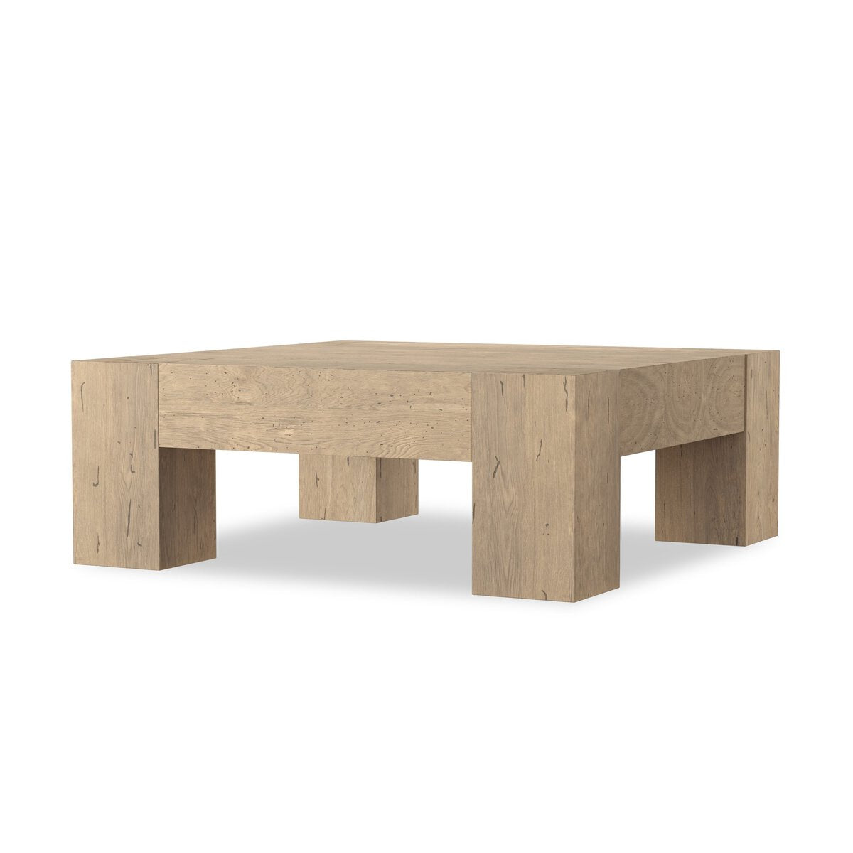Abaso Coffee Table