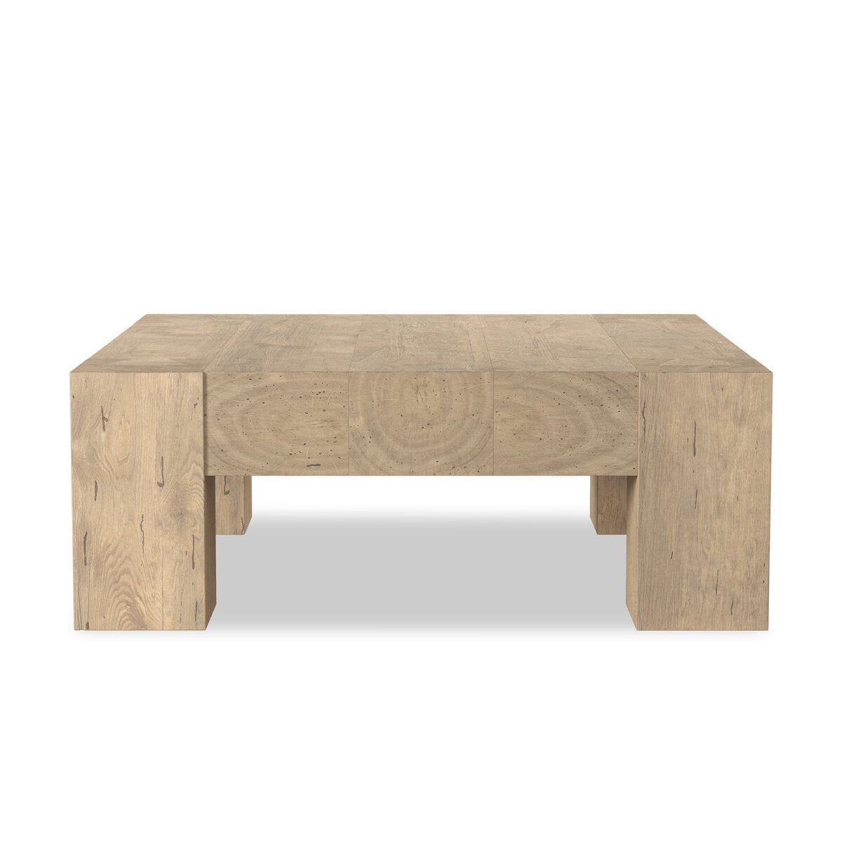 Abaso Coffee Table