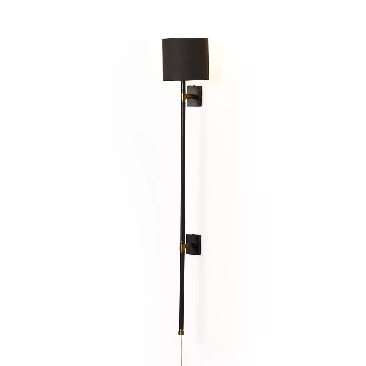 Maurice Sconce