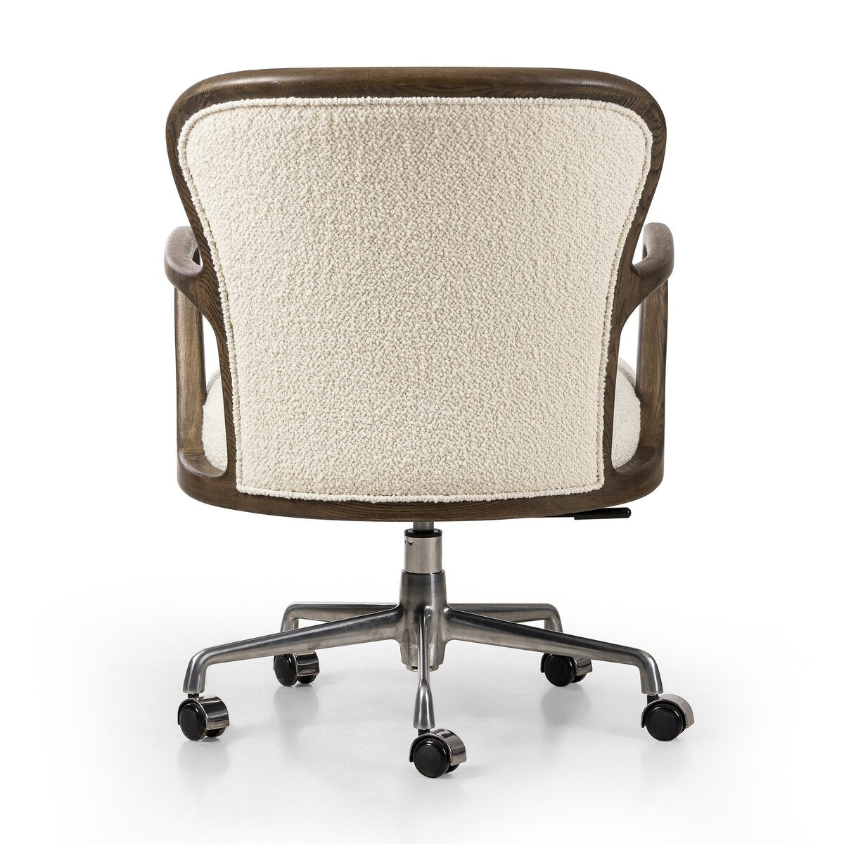 Lilo Desk Chair
