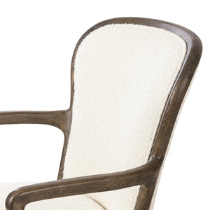 Lilo Desk Chair