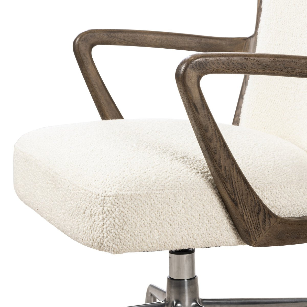 Lilo Desk Chair