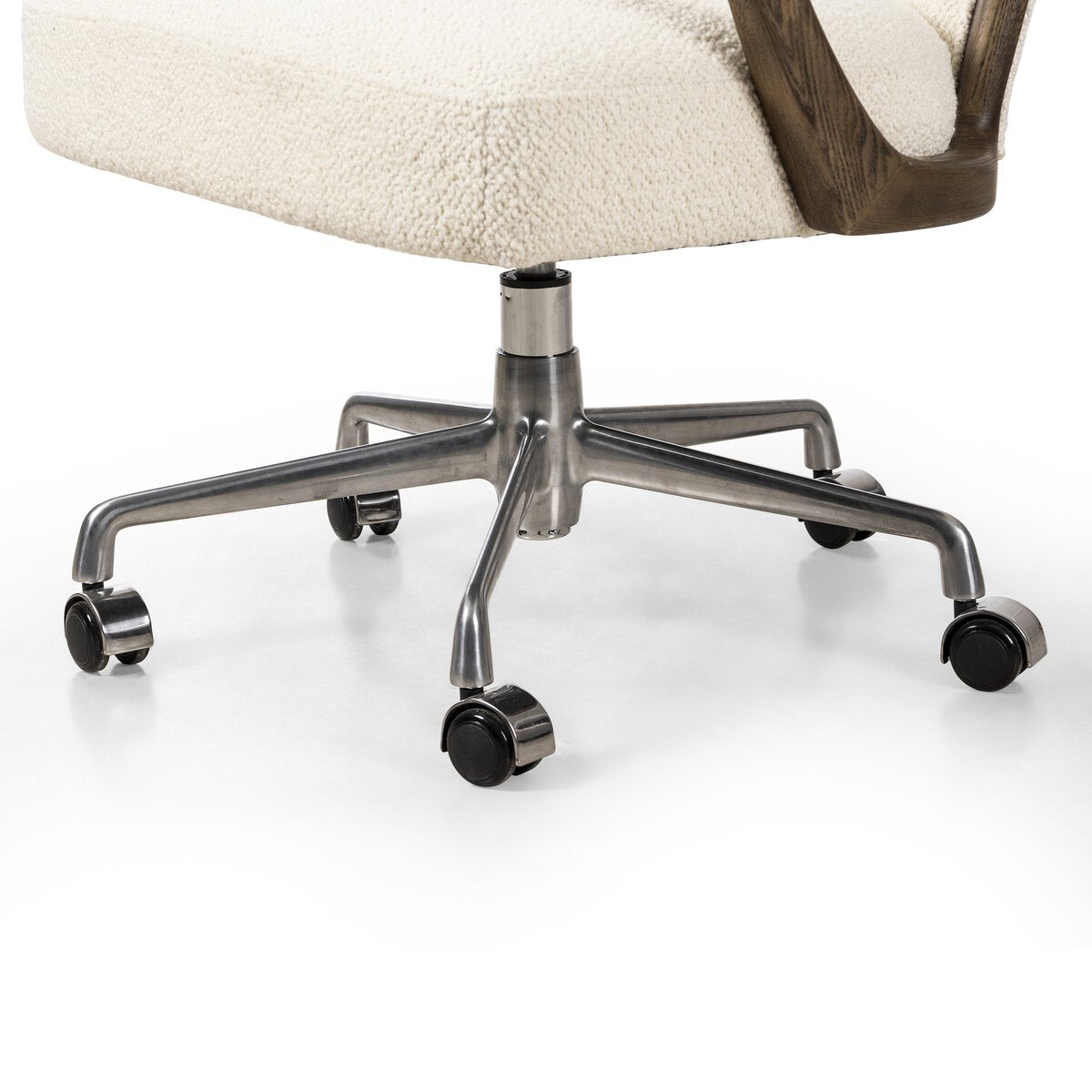 Lilo Desk Chair