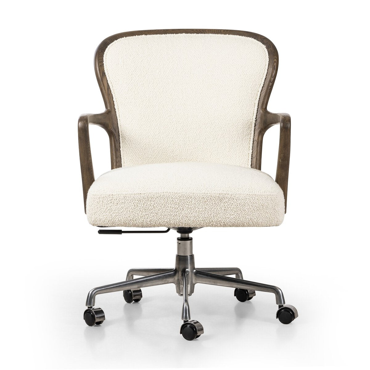 Lilo Desk Chair