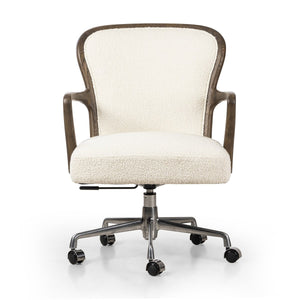 Lilo Desk Chair