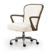 Lilo Desk Chair