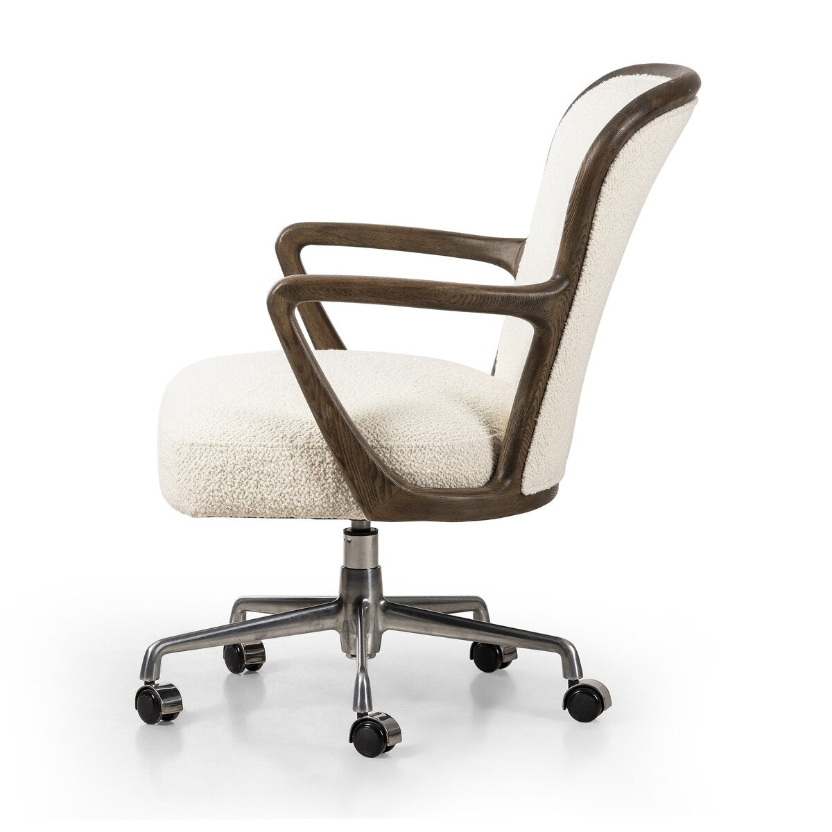 Lilo Desk Chair