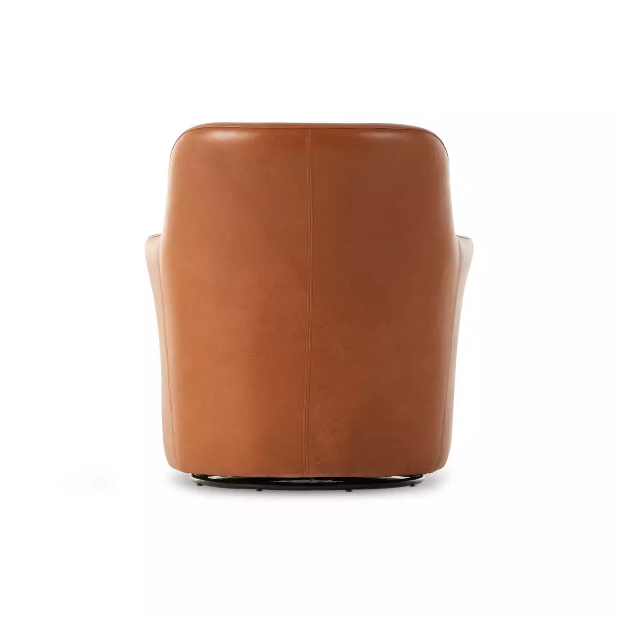 Ernesto Swivel Chair
