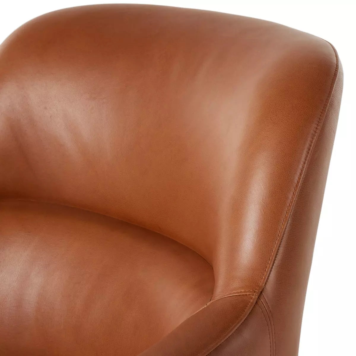 Ernesto Swivel Chair