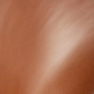 Ernesto Swivel Chair