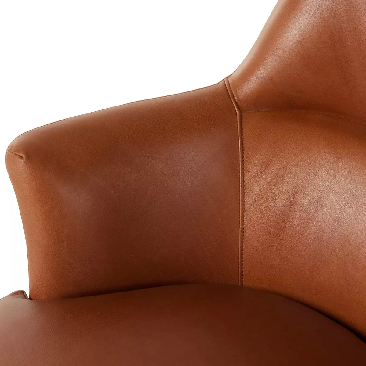 Ernesto Swivel Chair